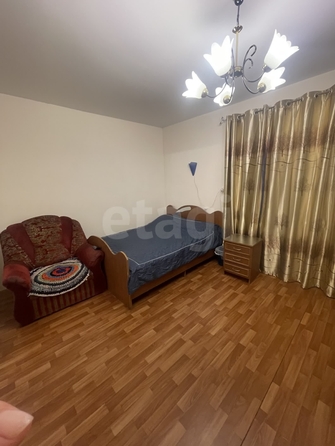 
  Продается дом 264 м². Фото 7.