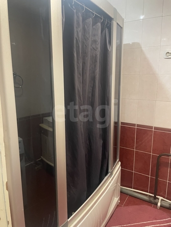 
  Продается дом 264 м². Фото 9.