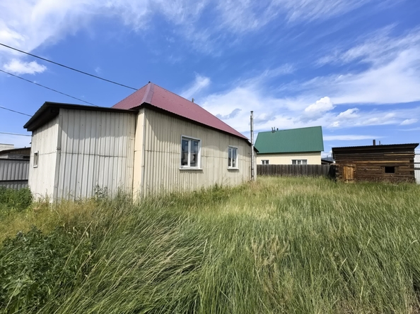 
  Продается дом 46.6 м². Фото 4.