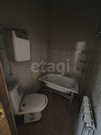 
  Продается дом 46.6 м². Фото 19.