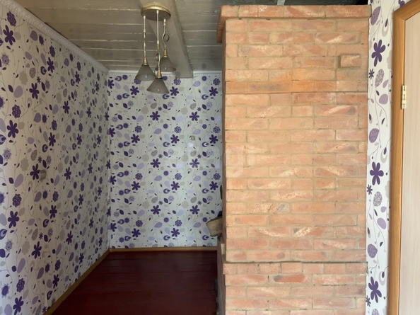 
  Продается дом 66.8 м². Фото 5.
