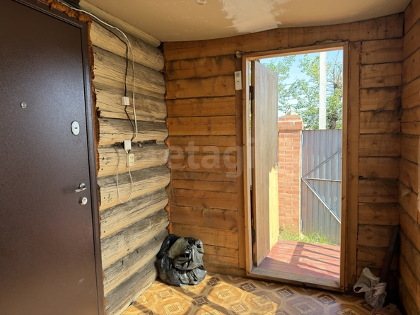 
  Продается дом 66.8 м². Фото 9.