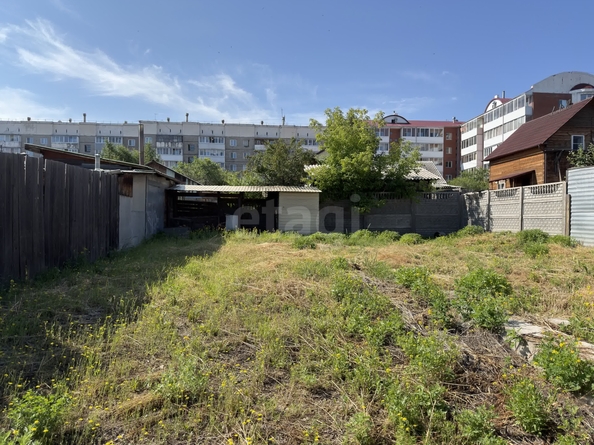
  Продается дом 66.8 м². Фото 11.
