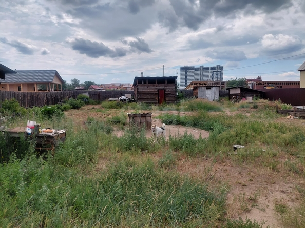 
  Продается дом 52.9 м². Фото 1.