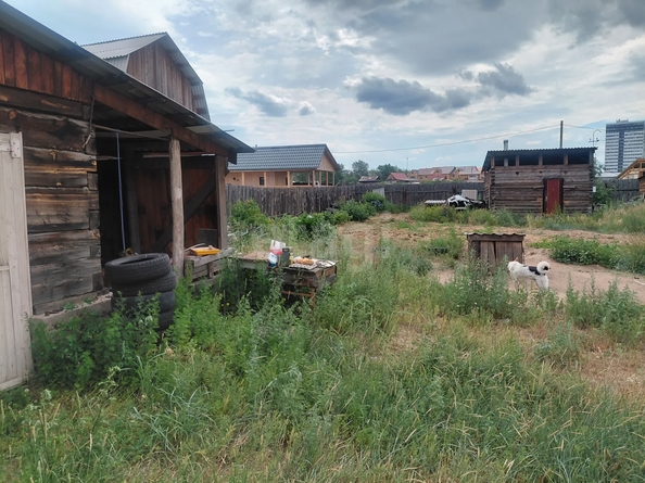 
  Продается дом 52.9 м². Фото 2.