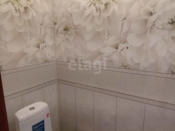 
  Продается дом 52.9 м². Фото 6.