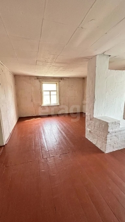
  Продается дом 35 м². Фото 3.