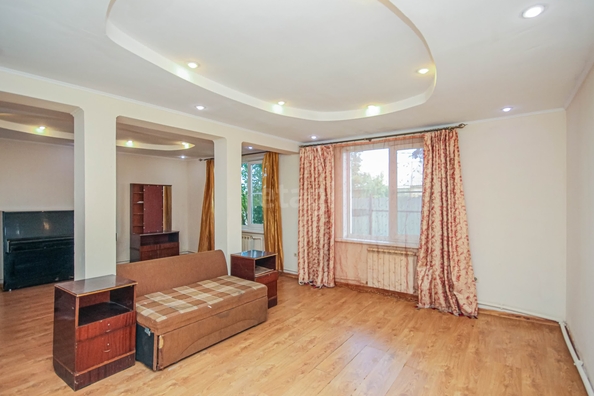 
  Продается дом 70 м². Фото 2.