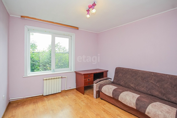 
  Продается дом 70 м². Фото 14.