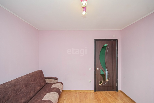 
  Продается дом 70 м². Фото 16.