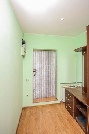 
  Продается дом 70 м². Фото 25.