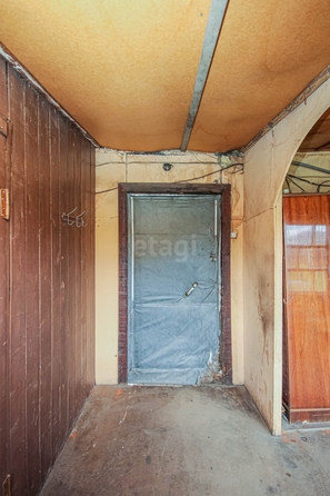 
  Продается дом 70 м². Фото 28.