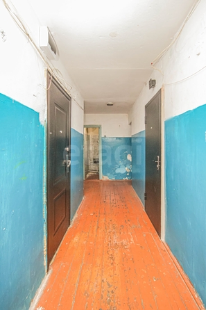 
  Продается комната 18.3 м². Фото 13.