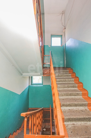 
  Продается комната 18.3 м². Фото 17.