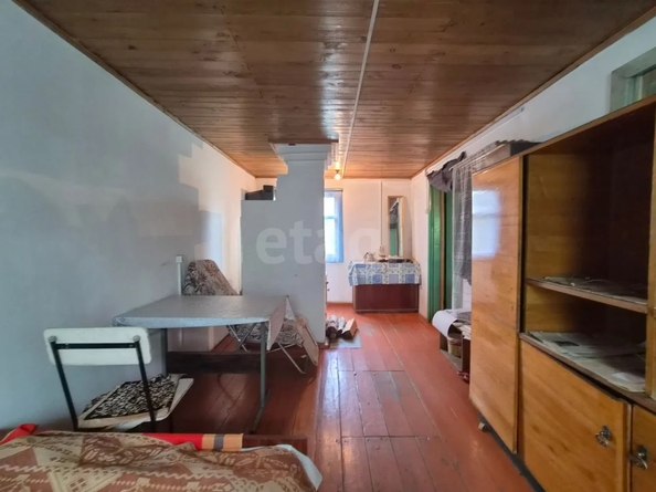 
  Продается дом 57 м². Фото 12.