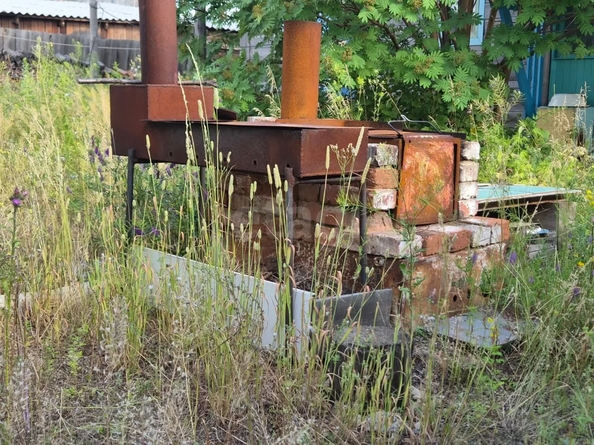 
  Продается дом 57 м². Фото 15.