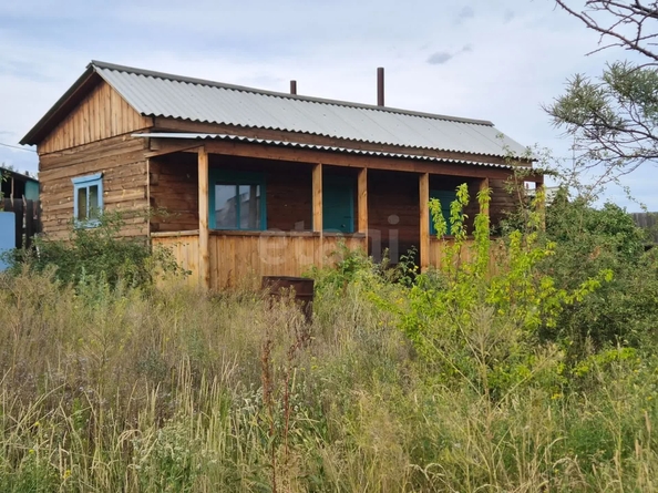 
  Продается дом 57 м². Фото 23.