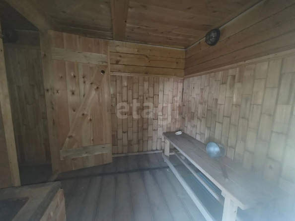
  Продается дом 57 м². Фото 26.