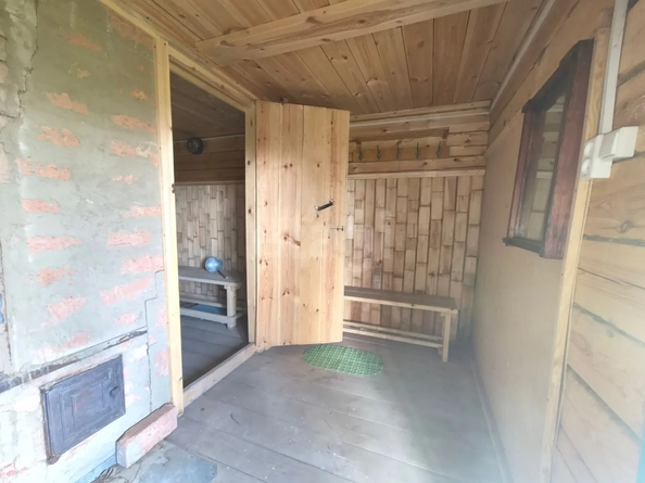
  Продается дом 57 м². Фото 28.