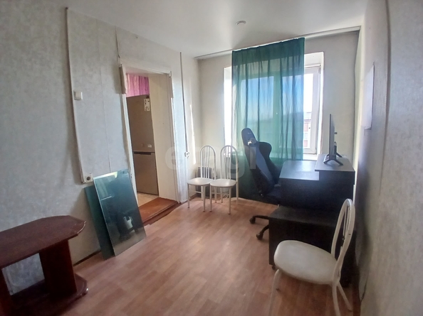 
  Продается комната 12 м². Фото 4.