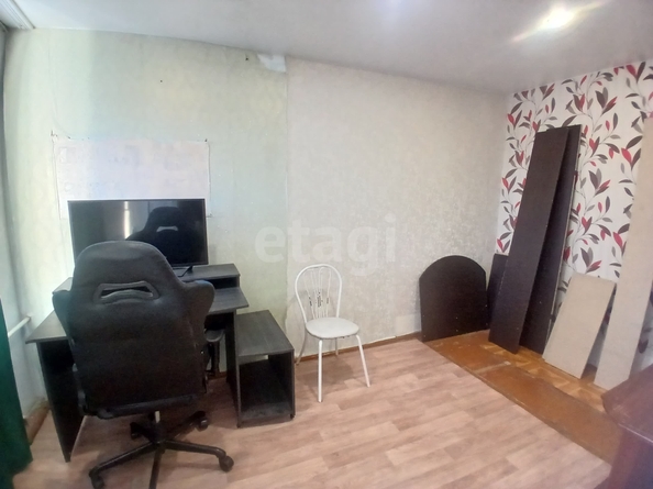 
  Продается комната 12 м². Фото 7.