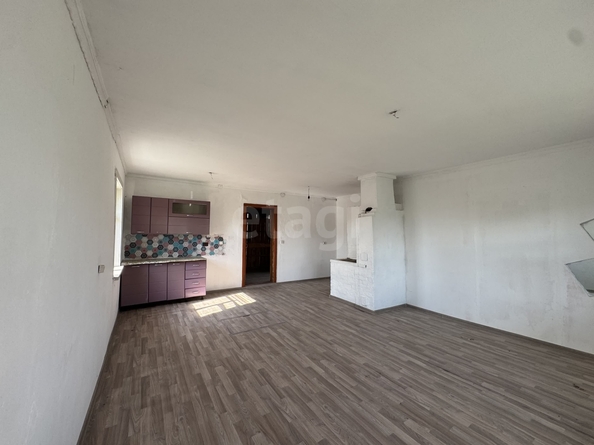 
  Продается дом 42 м². Фото 3.