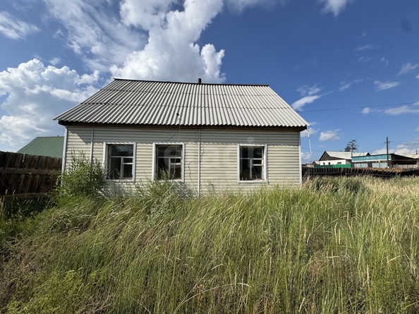 
  Продается дом 42 м². Фото 6.