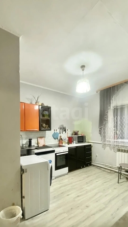 
  Продается дом 96.7 м². Фото 6.