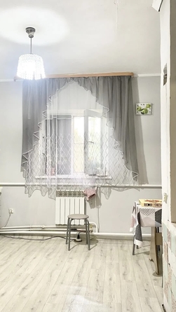 
  Продается дом 96.7 м². Фото 7.