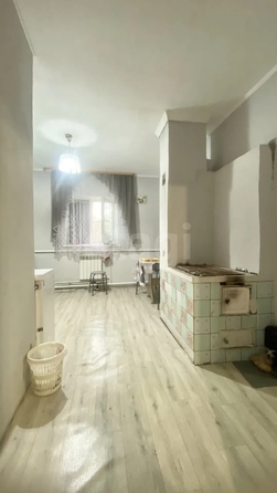 
  Продается дом 96.7 м². Фото 8.