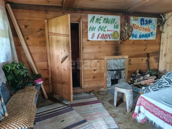 
  Продается дом 85 м². Фото 9.