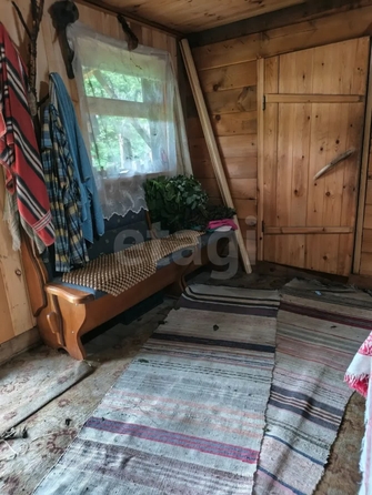 
  Продается дом 85 м². Фото 10.