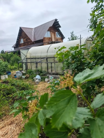 
  Продается дом 85 м². Фото 17.