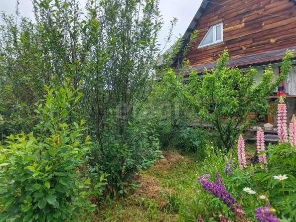 
  Продается дом 85 м². Фото 22.
