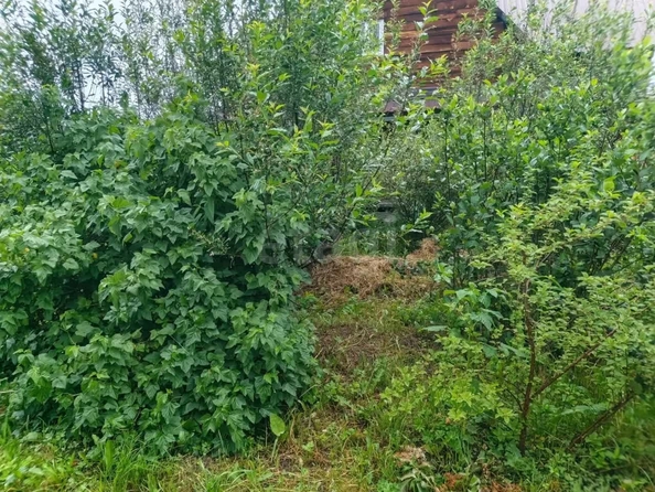
  Продается дом 85 м². Фото 23.