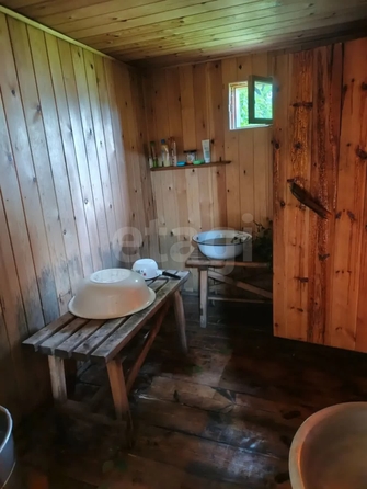 
  Продается дом 85 м². Фото 37.
