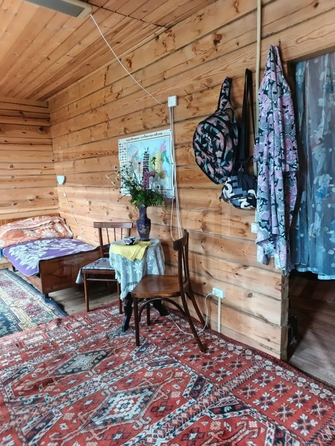 
  Продается дом 85 м². Фото 47.