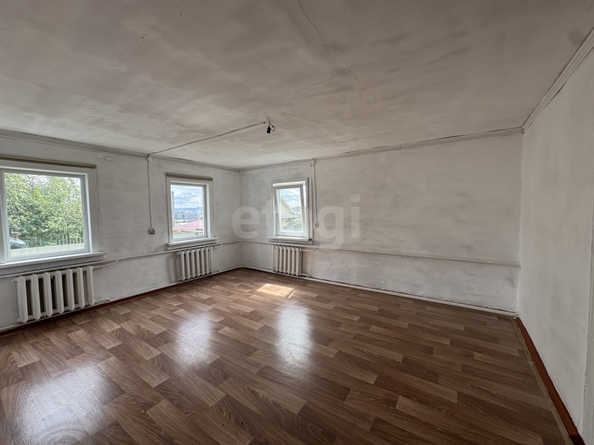 
  Продается дом 60.5 м². Фото 1.