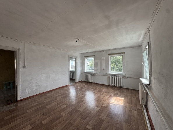 
  Продается дом 60.5 м². Фото 2.