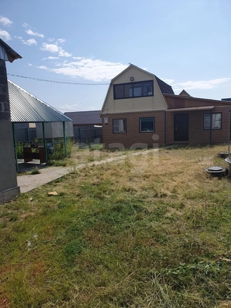 
  Продается дом 100.5 м². Фото 4.