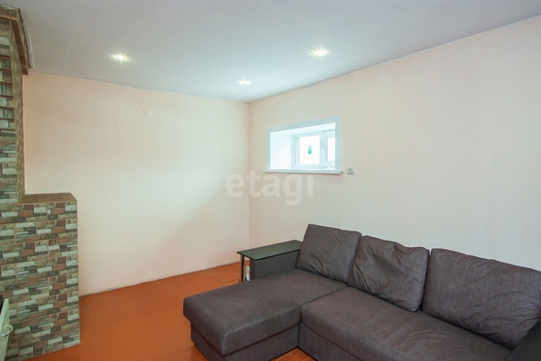 
  Продается дом 100.5 м². Фото 8.