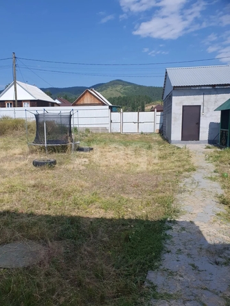 
  Продается дом 100.5 м². Фото 15.
