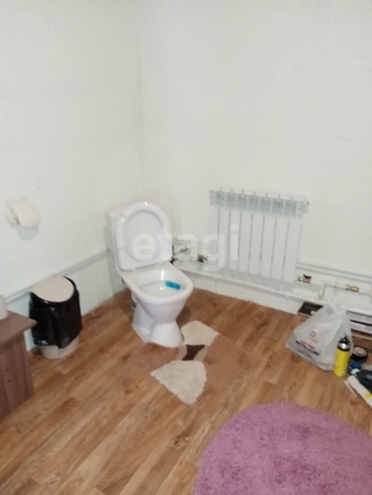 
  Продается дом 100.5 м². Фото 21.