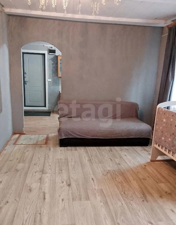 
  Продается дом 56 м². Фото 1.