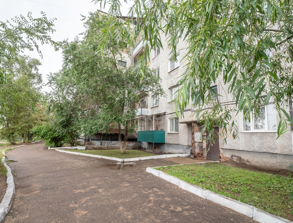 
  Продается комната 19.1 м². Фото 2.