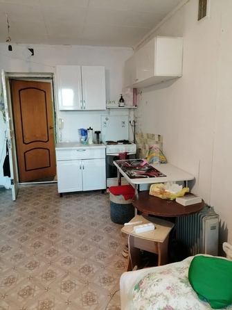 
  Продается комната 19.1 м². Фото 3.