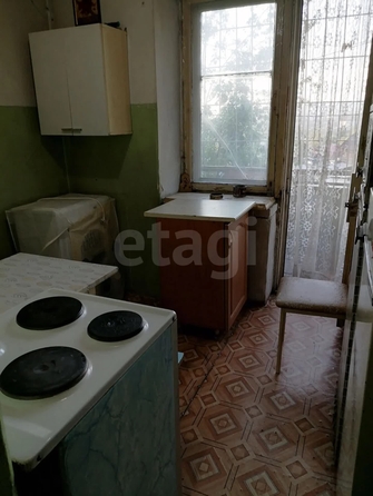 
  Продается комната 19.1 м². Фото 4.