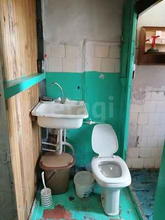 
  Продается комната 20.7 м². Фото 5.