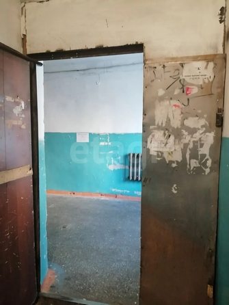 
  Продается комната 20.7 м². Фото 7.