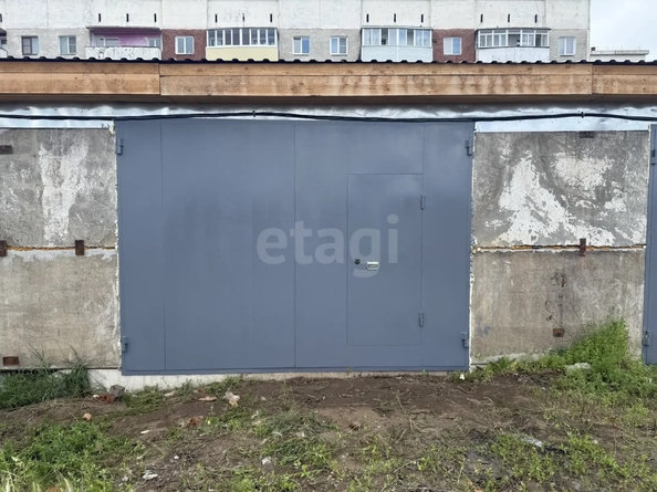 
  Продается гараж 32 м². Фото 3.